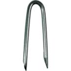 ダイドーハント DAIDОHANT SP又釘500g #16×25 00046848 （ 858-6021 ）