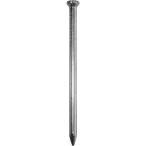 ダイドーハント DAIDОHANT HP コンクリート釘 3.4×65 6本入 10183105 （ 119-6381 ）