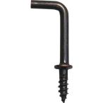 ダイドーハント DAIDОHANT HP ブロンズ 洋折釘 20 8本入 10185247 （ 134-6565 ）