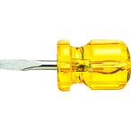 アネックスツール アネックス P柄スタービードライバー -6×35 1160635 （ 774-0476 ）