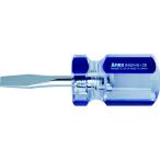 アネックスツール アネックス フォーラインドライバー スタービー -6×38 8450638 （ 803-6922 ）