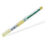 白光 電子部品用フラックス FS-812 筆ペンタイプ