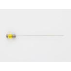 白光 はんだこて用交換パーツ クリーニングピン ノズル1.0mm （ 367-8709 ）