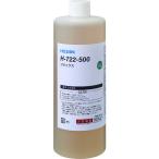 HOZAN H-722-500 フラックス 500ML