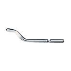 HOZAN K-35-3 替刃(2本入・K-35用)鉄鋼用