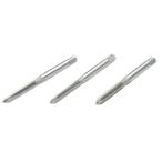 HOZAN K-437-4 タップ 4MM