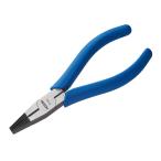 HOZAN P-40 ペンチ