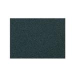 HOZAN F-4-C ESDフォーム(115X10X84/2枚入)