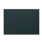HOZAN F-4-E ESDフォーム(220X10X158/1枚入))