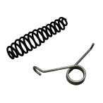 HOZAN P-960-1 スプリング(新旧各2個入)