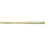 オーエッチ工業 OH 木柄 テストハンマー#1/4用 380mm TH38W （ 395-8949 ）