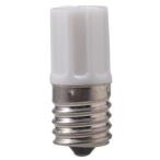 YAZAWA グロー球10〜30W形用2個入口金E17 FG1E2P （ 412-7713 ）