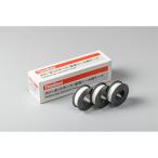 スリーボンド THREEBOND シールテープ 13mm×5m(4501AB) TB45015M （ 419-5752 ）