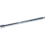 スーパーツール スーパー エクステンションバー(差込角:9.5mm)全長:75 NEB3075 （ 409-3364 ）