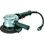 ニデックテクノモータ ニデック 高周波スーパーグラインダ SGHP18AB （ 394-0896 ）