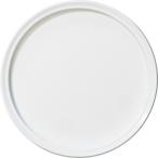 DICプラスチック 容器資材 DIC DSPシリ-ズFタイプ 1F蓋 白 DSP1FFUTA （ 384-7704 ）