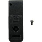 アルインコ ALINCO ベルトクリップ EBC28 （ 854-8166 ）