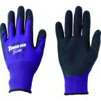 アトム タフレッドスリム SS 14501PSS （ 787-0850 ）