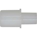 キングジム KING JIM BAC10専用マウスピ-ス BACM10W （ 419-1968 ）