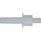 キングジム KING JIM BAC100専用マウスピ-ス BACM100W （ 419-1962 ）