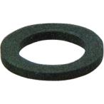 カクダイ KAKUDAI パッキン//EPDM 79403113 （ 199-8786 ）