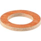 カクダイ KAKUDAI パッキン ノンアスベスト 0724N13 （ 807-4061 ）