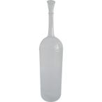 古河薬品工業 KYK バッテリー補充液T-50 180ml 00102 （ 127-5506 ）