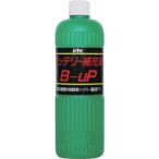 古河薬品工業 KYK バッテリー補充液B-UP300 300ml 00301 （ 868-1801 ）
