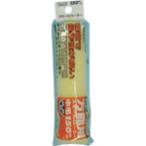 インダストリーコーワ KOWA Sローラースペア中毛 150mm 12431 （ 806-5976 ）