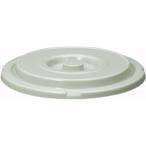 新輝合成 TONBO つけもの容器フタ20型 01409 （ 537-0679 ）