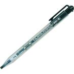 TJMデザイン タジマ すみつけクレヨン細書き 黒 SKHBLA （ 335-8607 ）
