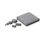 新潟精機 フェライト磁石等方性 丸 5x3 FM-5R3