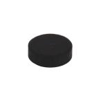 新潟精機 フェライト磁石等方性 丸 10x3 FM-10R3