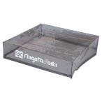 新潟精機 定盤保護カバー 石定盤用 250x250mm CV-G2525
