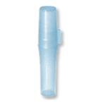 新潟精機 プラスチックケースS メンテナンスライン用 PC-S-BL