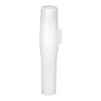 新潟精機 プラスチックケースS 鋼PM用 PC-S-MW