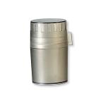 新潟精機 プラスチックケースLL 鋼用 PC-LL-SM