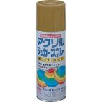 塗料、塗装用パテ