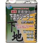 塗料、塗装用パテ