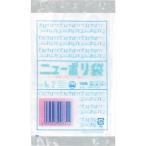 福助 ニューポリ袋 03 No.2 （ 250-5140 ）