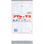 福助 フクレックス 新 No.8 紐なし （ 250-5161 ）