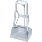 その他道具、工具