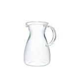 HARIO 耐熱コーヒーデカンタ 400ml HCD-2T