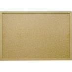 光 掲示板 ペタボード942×642mm クラッシュウッド GBDT6902 （ 195-0056 ）