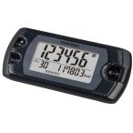 山佐時計計器 ポケット万歩 EX-500B
