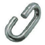 水本 ステンレス ワリカン 内長24mm G3 （ 849-1515 ）