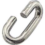 水本 ステンレス ワリカン 内長16.8mm （ 849-1508 ）