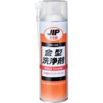 イチネンケミカルズ 金型洗浄剤 500mL 000119 （ 677-4396 ）