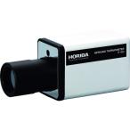 堀場放射温度計狭視野タイプIT480F