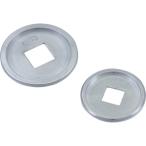 スエカゲツール スエカゲ スピンディスク6.35mm SD201 （ 853-1843 ）